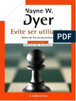 dyer-wayne-evite-ser-utilizado-pdf.pdf