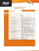 CRONO_A1_2014_1_CCO1_Terca_Noturno