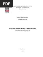 CIV640_TP1_Relatorio_ETA.pdf