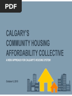Download Calgarys 2015 Community Housing Affordability Collective by Trevor Scott Howell SN291686219 doc pdf