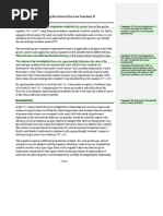 Download Perfect IA by Melissa Anne Hawley SN291686326 doc pdf