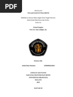 Download UTS Telaah Kasus Etika Bisnis by Abdul Muiz Maulana SN291687231 doc pdf