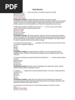 Contoh Soal Toefl Itp Dan Pembahasannya Pdf Merge
