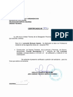 CERTIFICADO_306_SERVIU