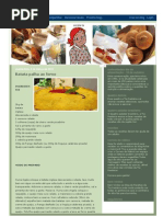 Receitas Da Tia Nastacia 08