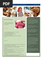 Receitas Da Tia Nastacia 16