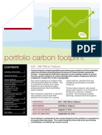 Public Carbon FP