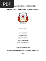 Download Obat Saluran Pencernaan  by megawati SN291691010 doc pdf
