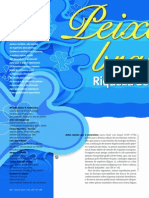 2001_Peixes_Recifais_Brasileiros.pdf