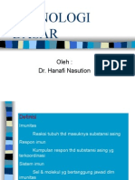 Download Imunologi by hanafinst SN291692692 doc pdf