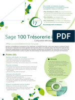 Sage 100 Tresoreriei7 Windows8