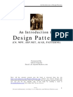 GOF Design Patterns1