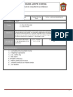 Secu Plan Programa 1 Bim 3 15-16