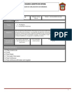 Secu Plan Programa 2 Bim 3 15-16