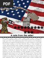 veteransdayhonoringourmilitarydifferentiatedreadingpassages
