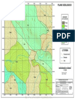 plano geologico chamis.pdf