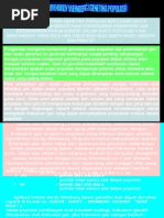 Download Population Genetics-Autosomal Gen OK by algirivera SN29170204 doc pdf