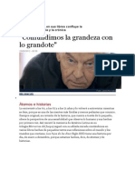 Galeano