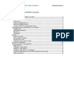 Tema 5 Proporcionalidad y Escalas v1