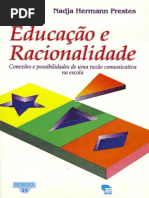 educacaoeracionalidade.pdf
