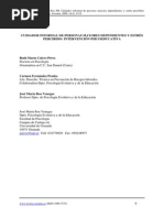 Articulo 2