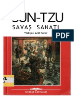 SunTzu_SavasSanati