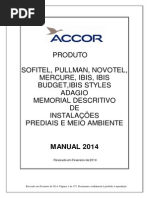 MANUAL TECNICO ACCOR 2015