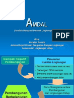amdal4