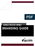 Branding Guide