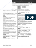 unit_06_workbook_ak1.pdf