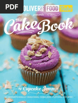 The.cake.Book