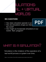 edct400 module5 simulations