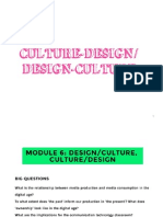 edct400 module6 culturedesign
