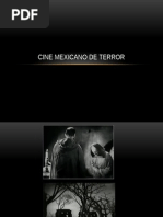Writing The Horror Movie Marc Blake, Sara Bailey | PDF | Drácula ...