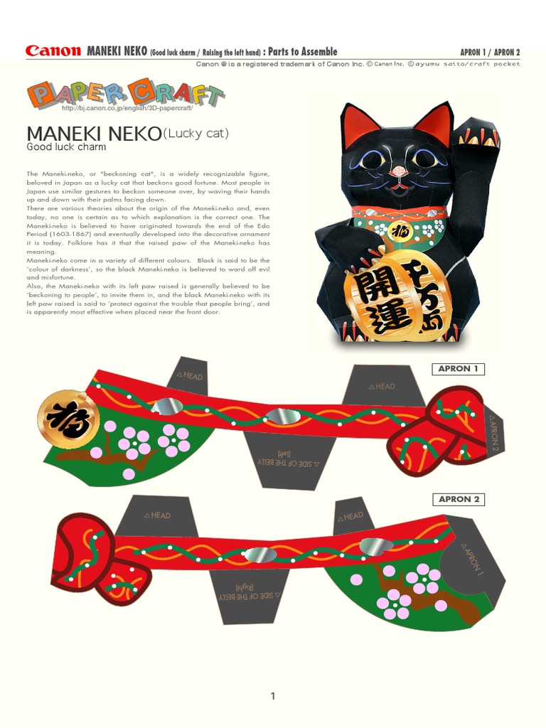 CNT 0010094 01 | PDF | Oral Literature | Folklore