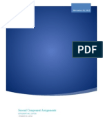HadeelAlhossani SecondComponentAssignment PDF
