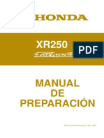238583660-Manual-de-Armado-XR250-Tornado.pdf
