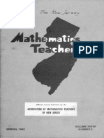 Ayyadurai's Four Point Theorem