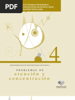 Guía de Apoyo Téc. Pedagógico Problemas-de-Atención-y-Concentración