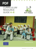 Download 3 Cups of Tea Unit Guide by brooksj6127529 SN29171875 doc pdf