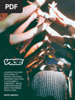 Download VICE Mexico MEDIA KIT 2015 by DV SN291719018 doc pdf