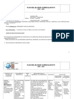 Plan Bloque (5) 2 - Bach