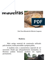 201524_142220_3-Madeiras+1