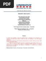 PI - Desenvolvimento (1)