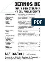 Cuadernos de psiquitria y psicoterapia adolescente.pdf