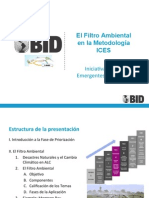 PPT_Filtro_Ambiental