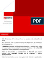 Proyecto Final.pdf