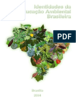 EDUCAÇÃO_AMBIENTAL_TEXTO_APOIO_IDENTIDADES_DA_EDUCAÇÃO_AMBIENTAL_BRASILEIRA.pdf