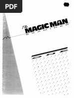 John Cornelius Fickle Nickle Pdf Hand Nature