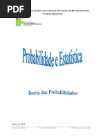 Apostila Probabilidades.pdf